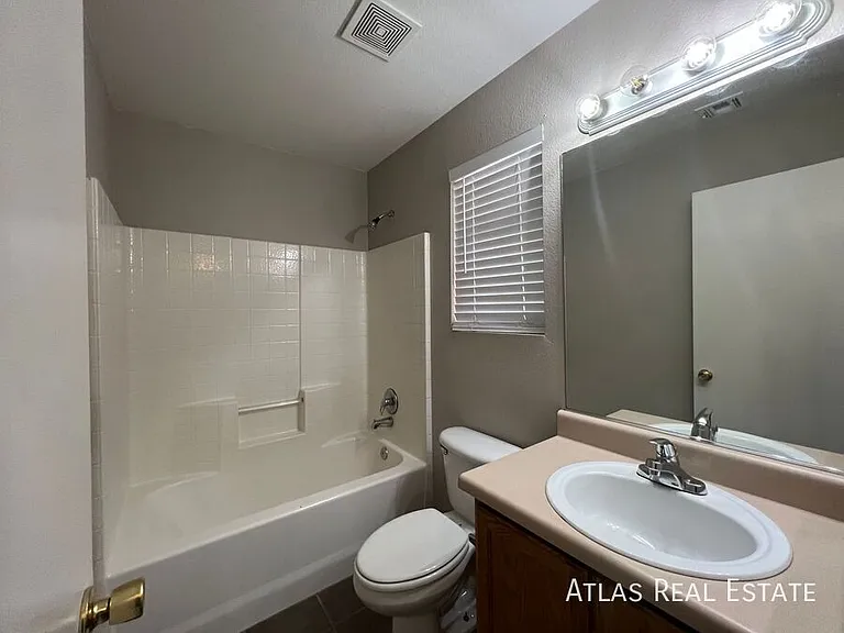 2819 N Castro Ave #1 — Photo 3