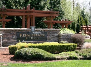 24042 SE 13th Pl, Sammamish, WA 98075