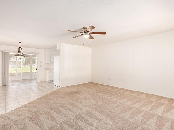 5th image of 13636 N Redwood Dr
