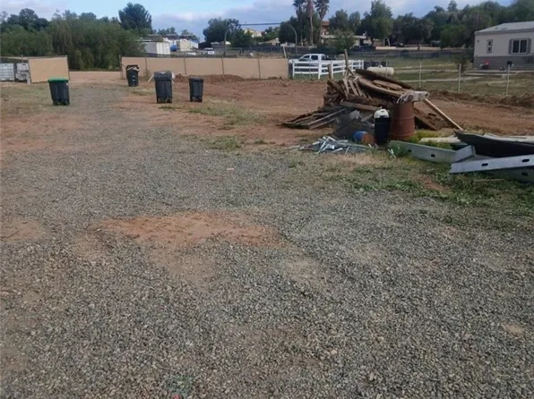32363 Hallie St #B, Wildomar, CA 92595