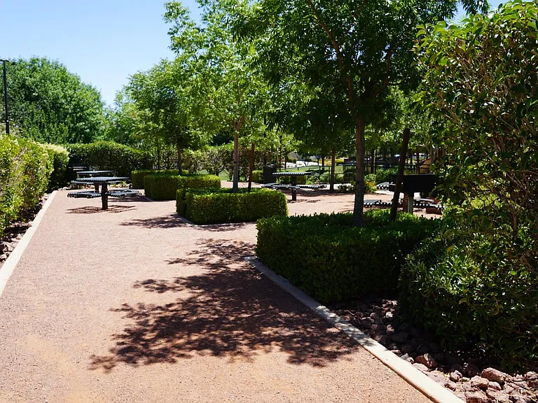 Belmont Lake Dr — Photo 13