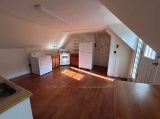 73 Church St #2, Lebanon, NH 03766