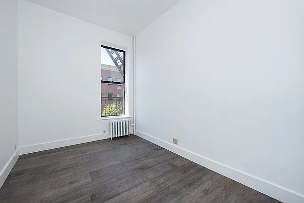 Rented by Bold New York | media 17