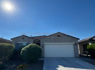 19456 N 27th Pl, Phoenix, AZ 85050