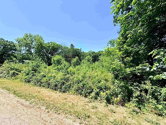4th image of 5504 S Shady Ln