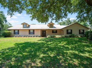 2901 Meadows Ln, Palatka, FL 32177