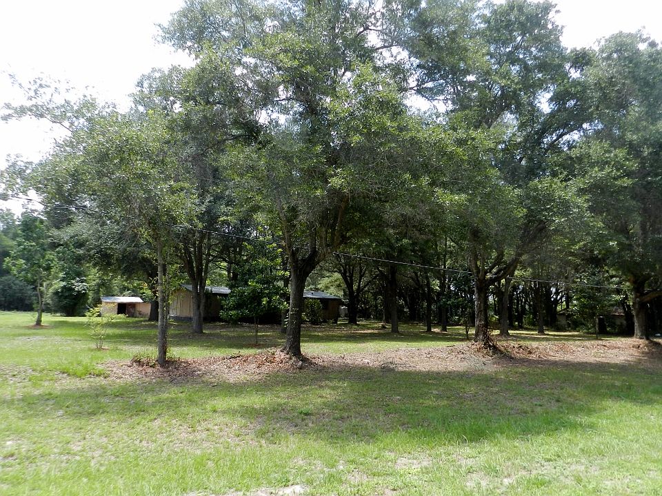 1st image of 13618 NW 202nd St