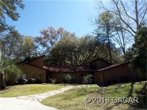 2nd image of 3021 NW 29th St