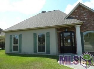 36523 Tezcuco Ave, Denham Springs, LA 70706
