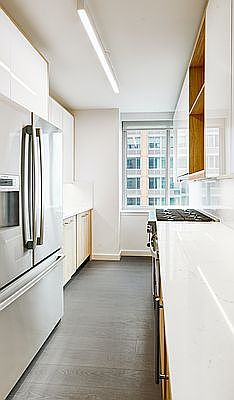 1st image of 101 W End Ave #28A