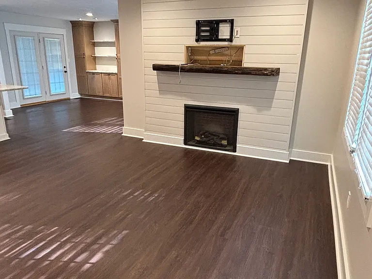 205 McArthur St — Photo 20