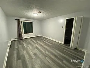 3 Amato Dr #H — Photo 12