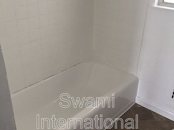 4th image of 2030 E Florence Ave APT 6