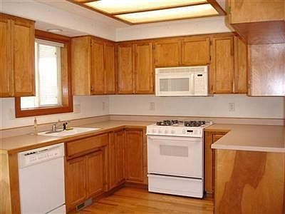 2nd image of 1290 Circlewood Dr