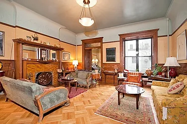 Sold by Leslie J. Garfield