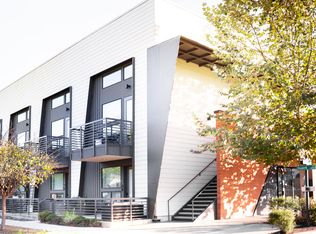 (Undisclosed Address), Austin, TX 78702