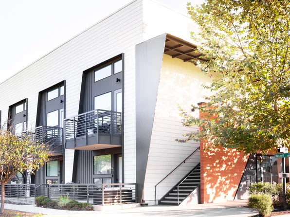 (undisclosed Address), Austin, TX 78702