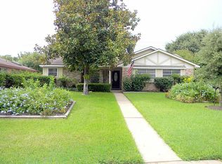 14010 Briarworth Dr, Houston, TX 77077
