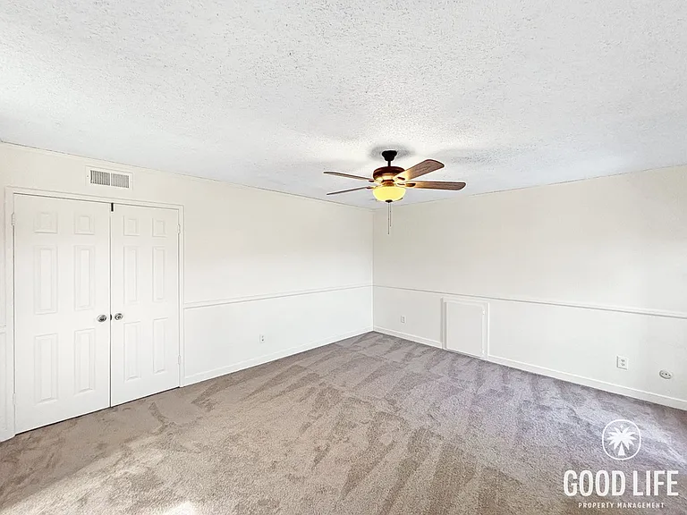 2807 Ledgetop Pl — Photo 25