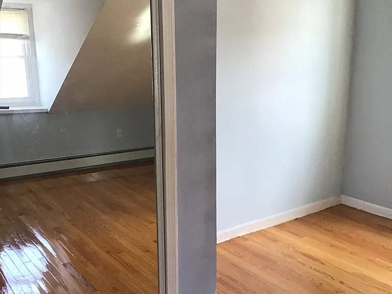 103 Winthrop St #3 — Photo 14