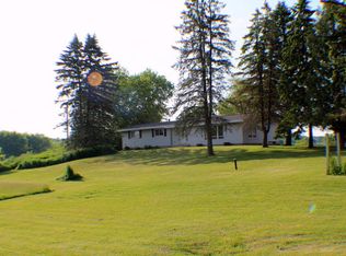 W6984 Kettleview Rd, Plymouth, WI 53073