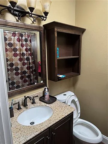 1830 Lee Dr — Photo 7