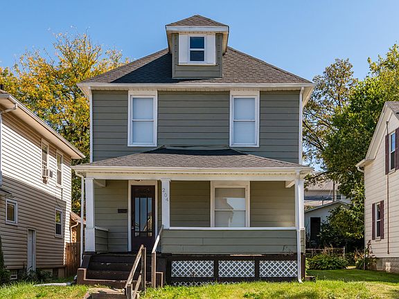 4th image of this home