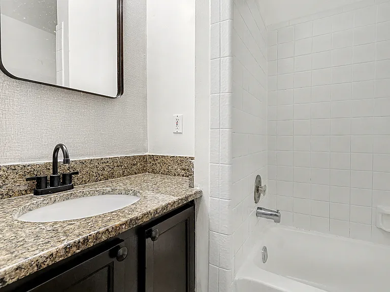 106 Ivy Green Ln SE #106 — Photo 12