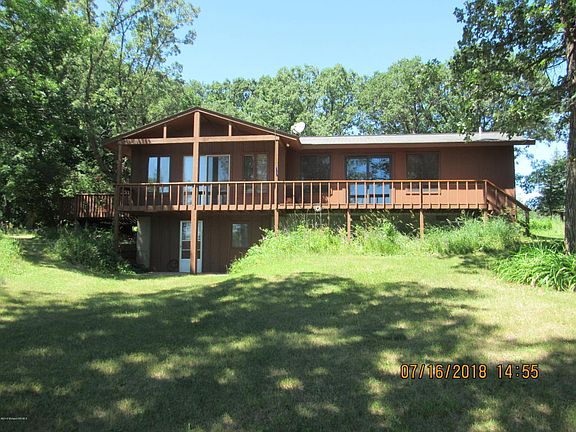 2nd image of 43000 John Fox Dr
