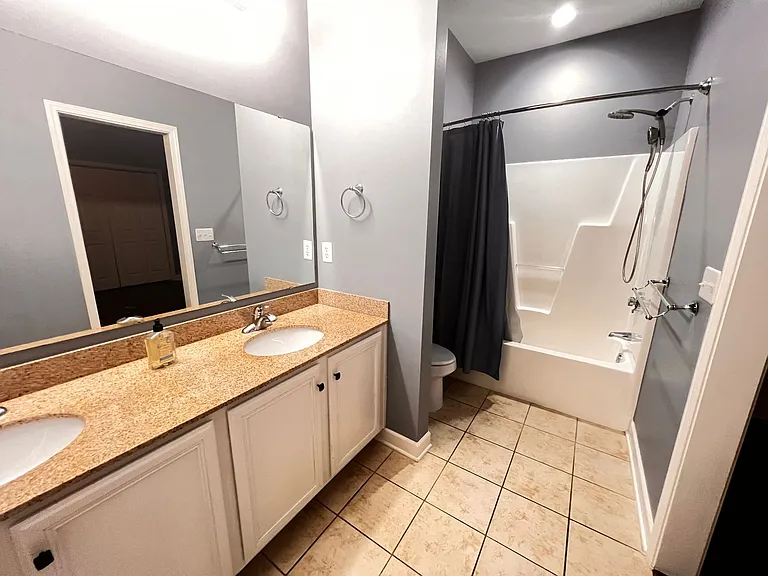 3512 Alexandria Ave — Photo 30