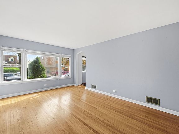 5th image of 6443 W 26th St