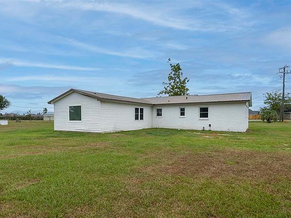 4th image of 5338 Frank Hough Rd