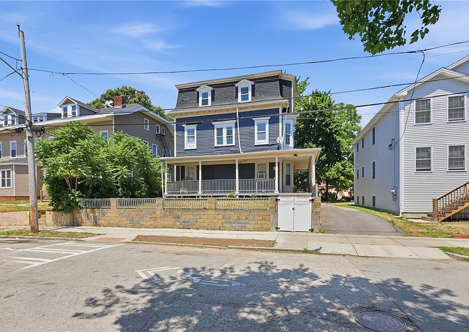 1st image of 21 Sackett St