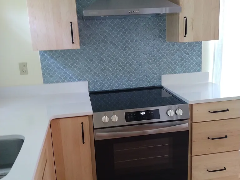 14 Walnut Hill Rd — Photo 8