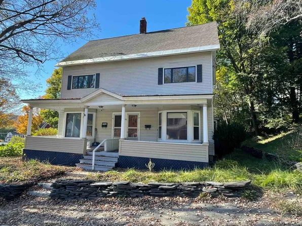 28-30 Maple Grove Street, Barre City, VT 05641