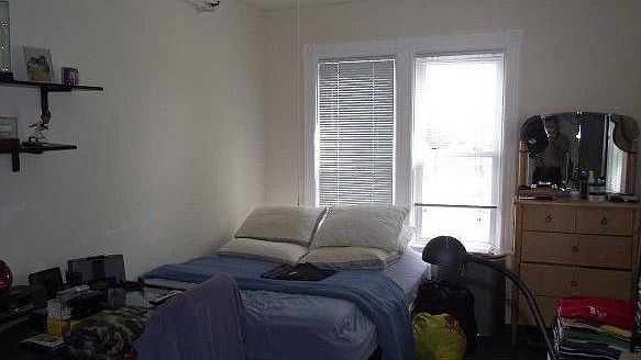 1st image of 55 10th Ave