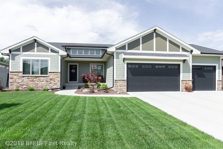 1st image of 2509 NE 13th Ct