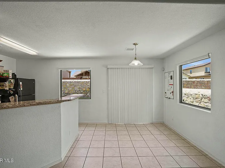7244 Long Meadow Dr — Photo 8