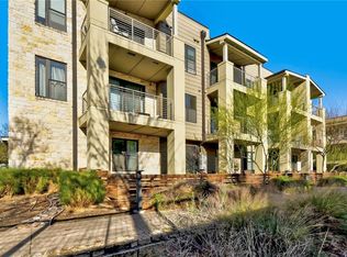 2733 Dulce Ln UNIT 623, Austin, TX 78704
