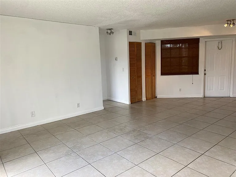 8734 SW 3rd St #107 — Photo 5