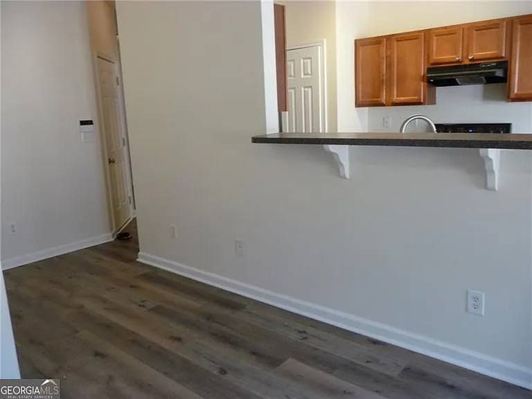 52 Providence Oak Ct — Photo 12