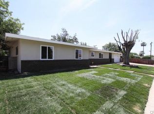 943 N Primrose Ave, Rialto, CA 92376