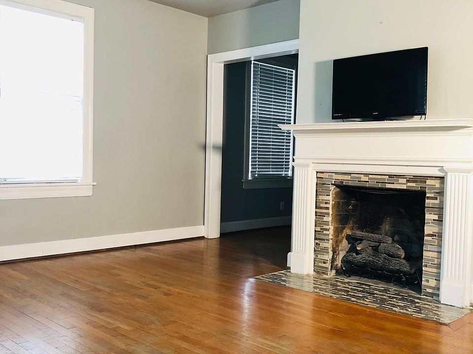 1st image of 2601 Belcourt Ave