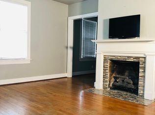 2601 Belcourt Ave, Nashville, TN 37212