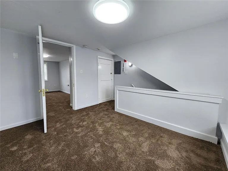 4034 Easton Ave #1A — Photo 31
