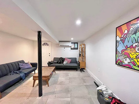 Rented by Doorway NYC, LLC | media 14