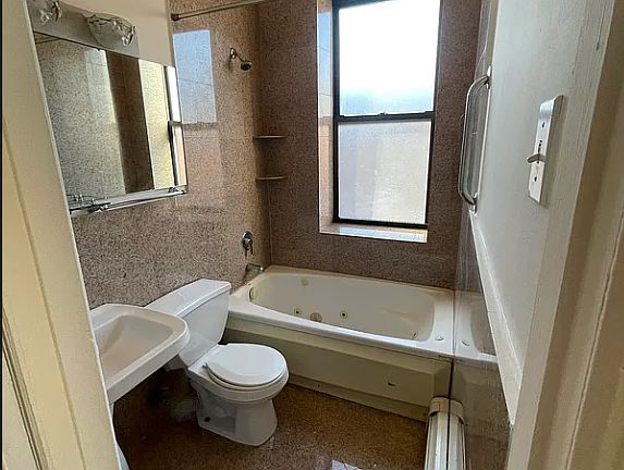5th image of 82 W 105th St APT 5A