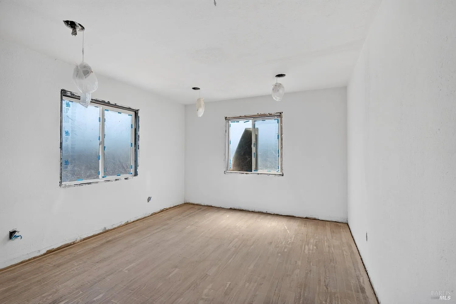 1268 Poplar Street - Photo 10