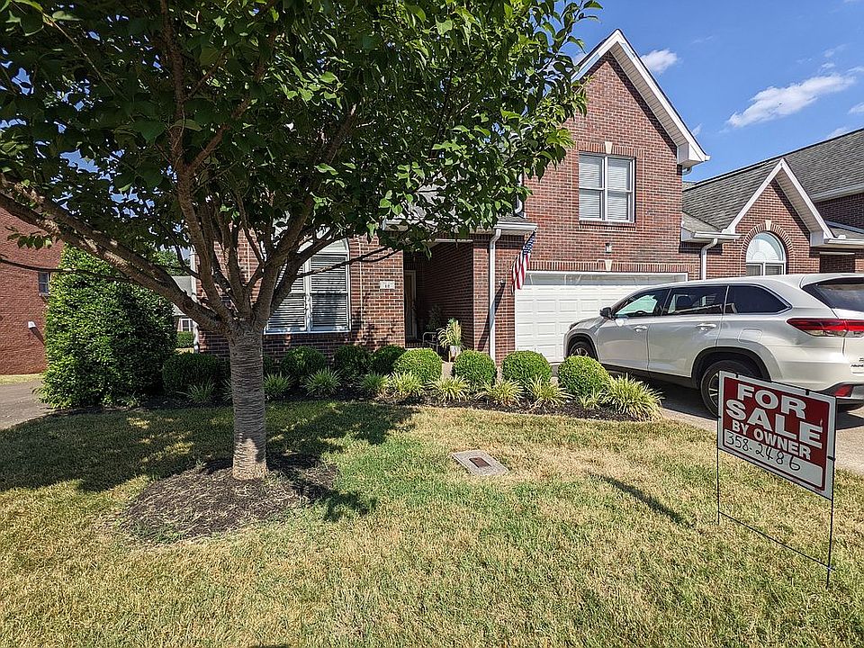 1st image of 12 Abby Lynn Cir
