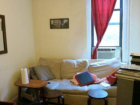 2nd image of 401 W 53rd St APT 2A